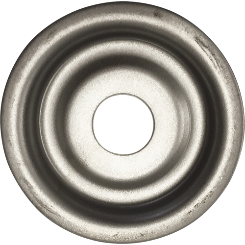 Wheel Brush Adapters Stor-it Systems