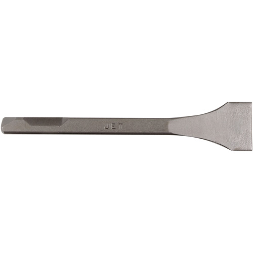 Straight Chisel for Flux Chipper Stor-it Systems