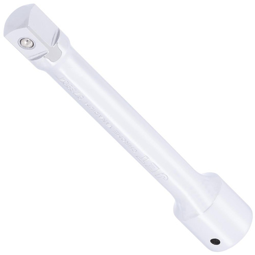 Rallonge de douille SA7503, Prise 3/4", 8" lo Stor-it Systems