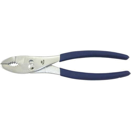 Slip Joint Pliers Stor-it Systems
