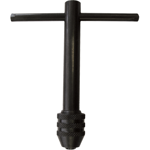 Adjustable Tap Wrench Stor-it Systems