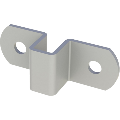 Interlok Boltless Shelving Back-to-Back Brackets Stor-it Systems