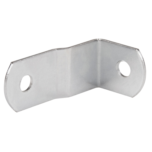 Interlok Boltess Shelving Back Panel Brackets Stor-it Systems