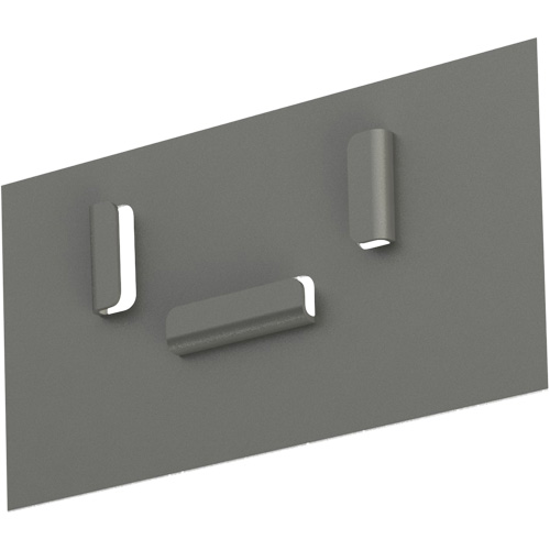 Interlok Boltess Shelving Box Divider Stor-it Systems