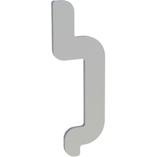 Interlok Boltless Shelving Shelf Clip Stor-it Systems