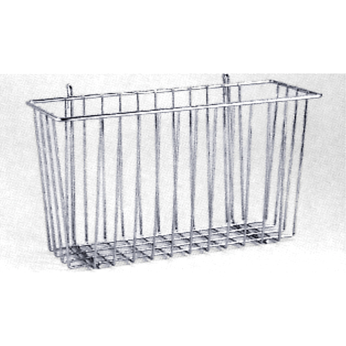 Panier de rangement Stor-it Systems