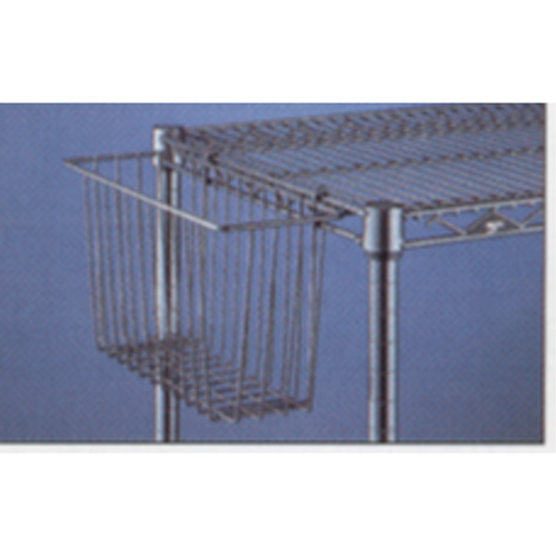 Panier de rangement Stor-it Systems