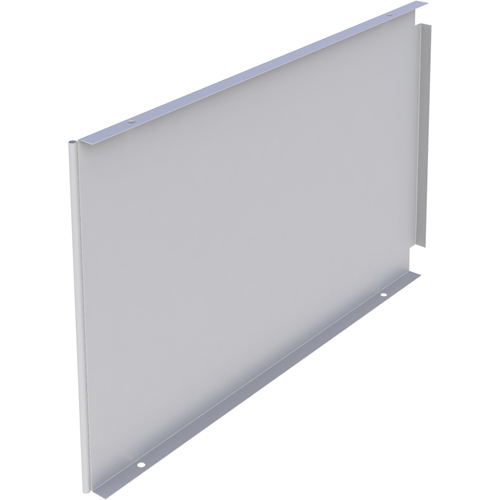 Interlok Boltless Shelving Divider Stor-it Systems