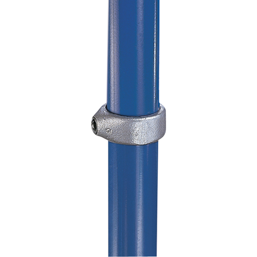 Pipe Fittings - Locking Collars, 1.05" Stor-it Systems