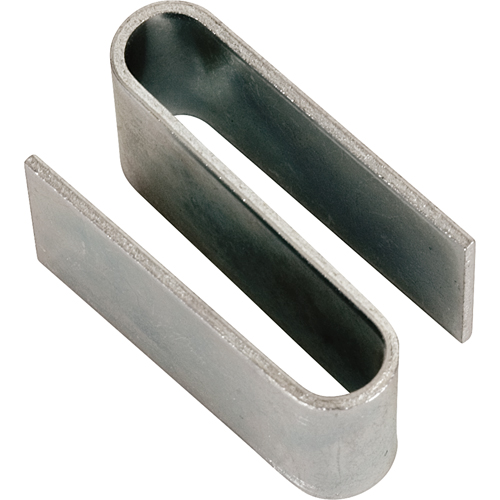 S-Hook for Chromate Wire Shelving Stor-it Systems