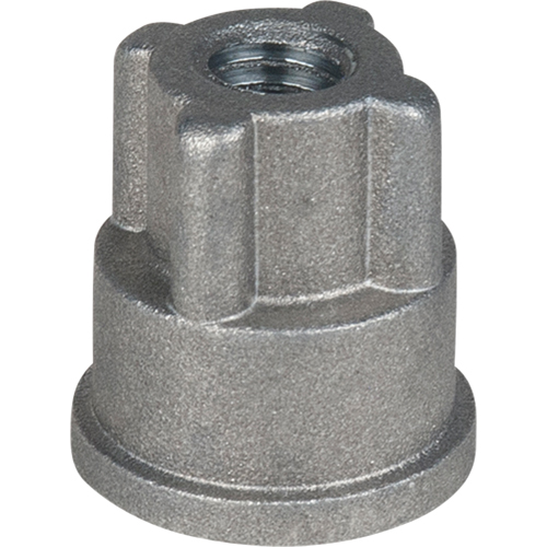 Die Cast for Chromate Wire Shelving Stor-it Systems