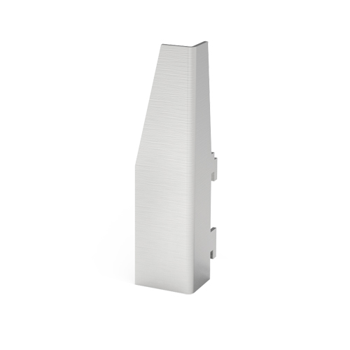 Attache pour tablette sans boulons Stor-it Systems