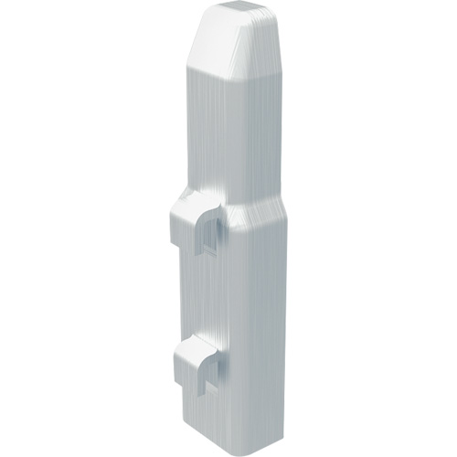 Interlok 1" Adjustable Shelf Clip Stor-it Systems