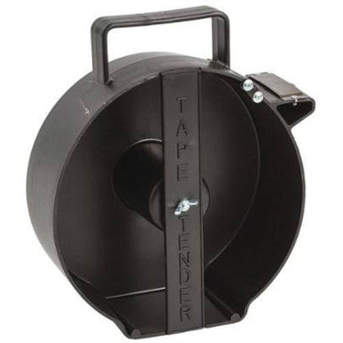 Tape Tender Stor-it Systems