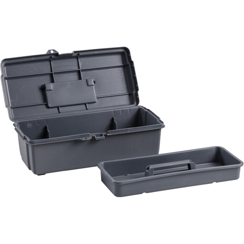 Lockout Toolbox, Electrical Kit Stor-it Systems