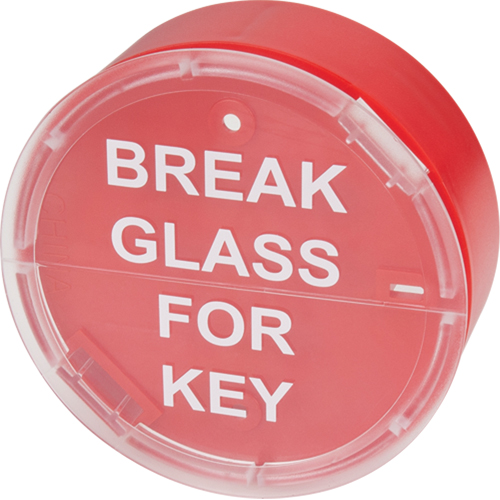 Key Boxes Stor-it Systems