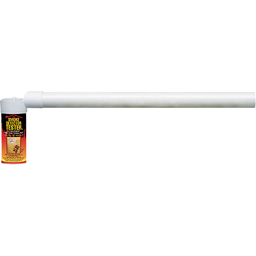 Extension Poles & Accessories Stor-it Systems