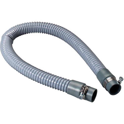 Tuyau respiratoire Stor-it Systems