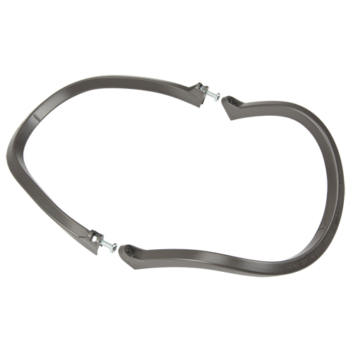 Replacement Lens Frame Kits Stor-it Systems