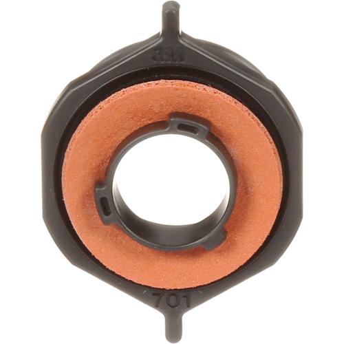 Adaptateurs de filtre &agrave; cartouche de rechange Stor-it Systems