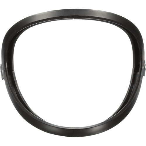 Montures de rechange pour lentille Stor-it Systems