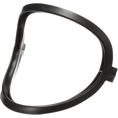 Montures de rechange pour lentille Stor-it Systems