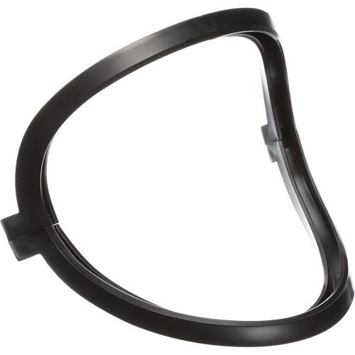 Montures de rechange pour lentille Stor-it Systems