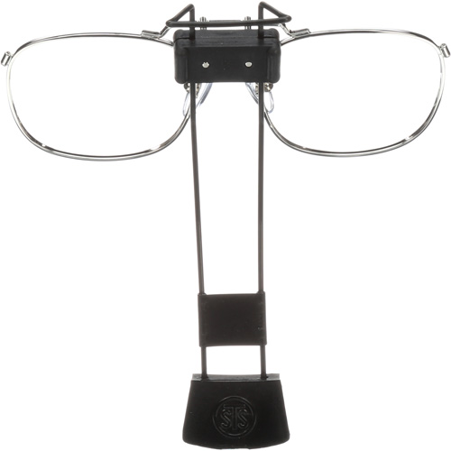 Lunettes de rechange Stor-it Systems