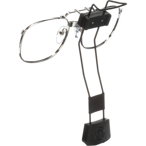 Lunettes de rechange Stor-it Systems