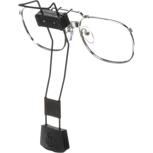 Lunettes de rechange Stor-it Systems