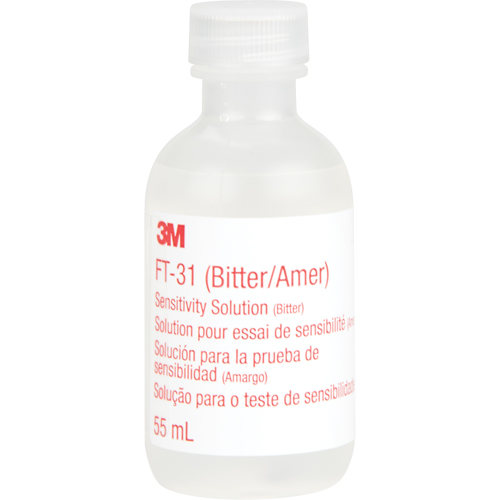3M Sensitivity Solution Stor-it Systems