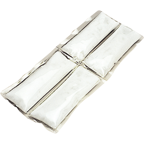 ALLEGRO INDUSTRIES Phase Change Inserts Stor-it Systems