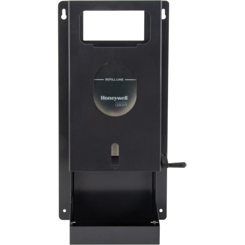 Distributeur de bouchons d'oreille Leight Source 500 de Howard Leight Stor-it Systems