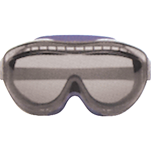 Lunettes de s&eacute;curit&eacute; &agrave; coques Uvex Flex Seal Stor-it Systems