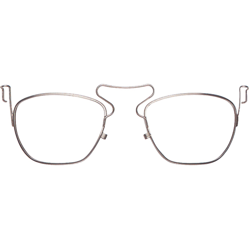 Garnitures de lentilles de prescription Uvex Genesis XC Stor-it Systems