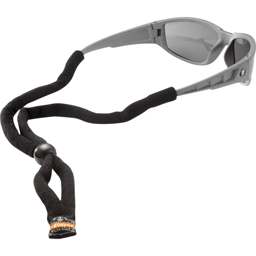 Cordon &agrave; lunettes de s&eacute;curit&eacute; Skullerz Stor-it Systems