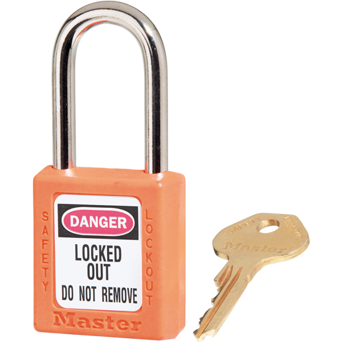 Cadenas de s&eacute;curit&eacute; Zenex 410 Stor-it Systems