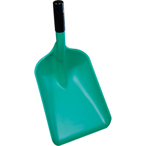 Safety Shovels - (Two-Piece) Stor-it Systems