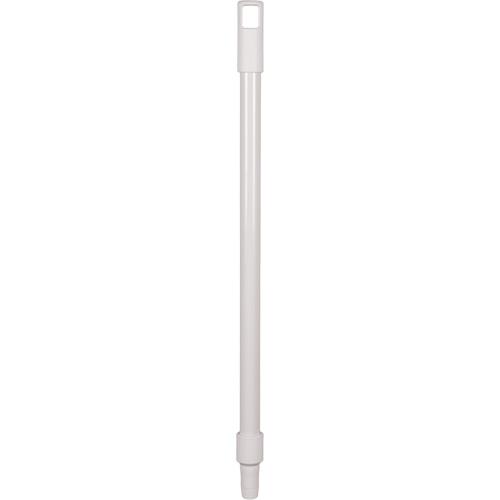 Hazmat Handle Stor-it Systems