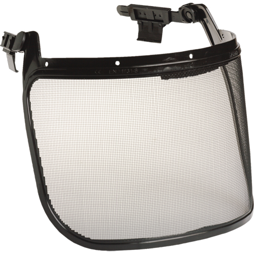 &eacute;cran &agrave; visi&egrave;re North, 15-1/2" la x 7" h Stor-it Systems