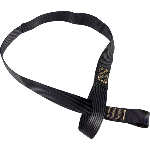 PointGuard Anchorage Connector Straps, Concrete, Temporary Use Stor-it Systems
