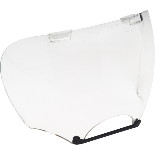 Lens Shields Stor-it Systems