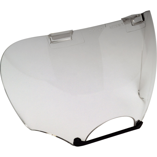 Lens Shields Stor-it Systems