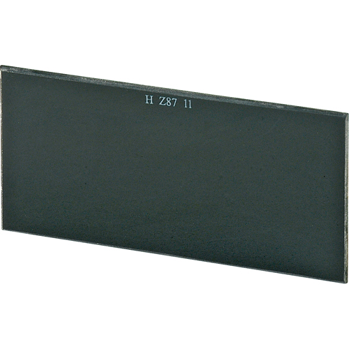 Filter Plate Lenses Stor-it Systems