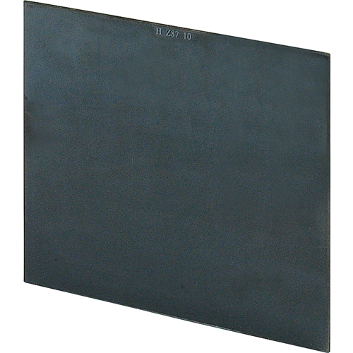 Filter Plate Lenses Stor-it Systems