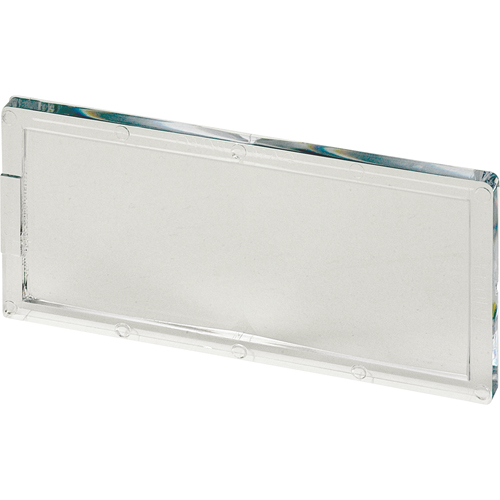 Magnifying Lenses Stor-it Systems