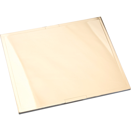 Omni-View&reg; Gold Filter Plates Stor-it Systems