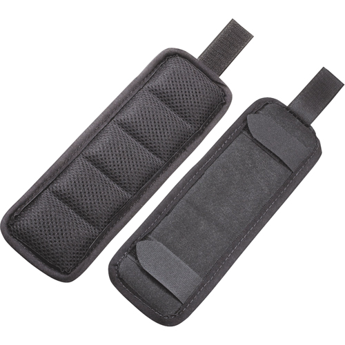 Miller&reg; Revolution Harness Pads Stor-it Systems