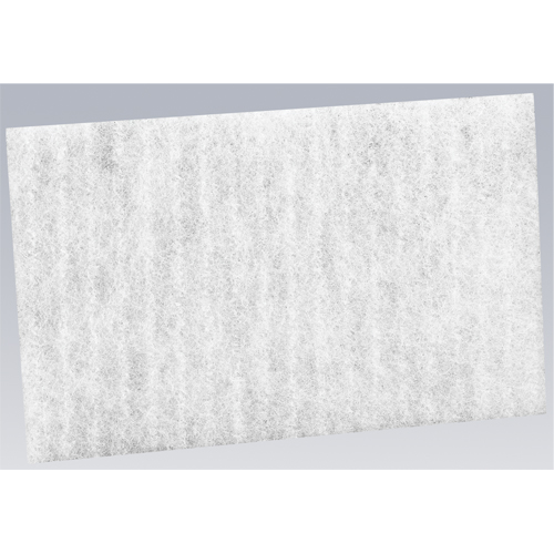 Protection respiratoire Speedglas Adflo - Filtres et cartouches de recharge Stor-it Systems