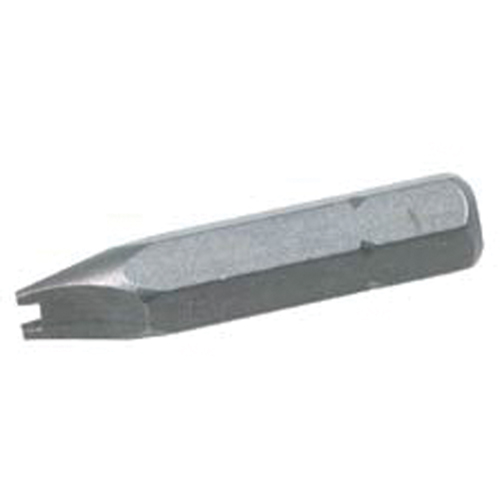 Protecteurs d'enseignes de sortie STI Damage Stopper - Accessoires Stor-it Systems